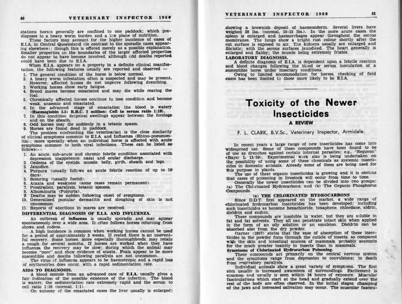1960 Page 40 41